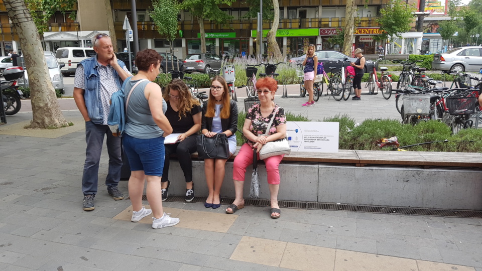 MERSZ – 20180728 – Az Andrássy út értékei 1. rész – 1