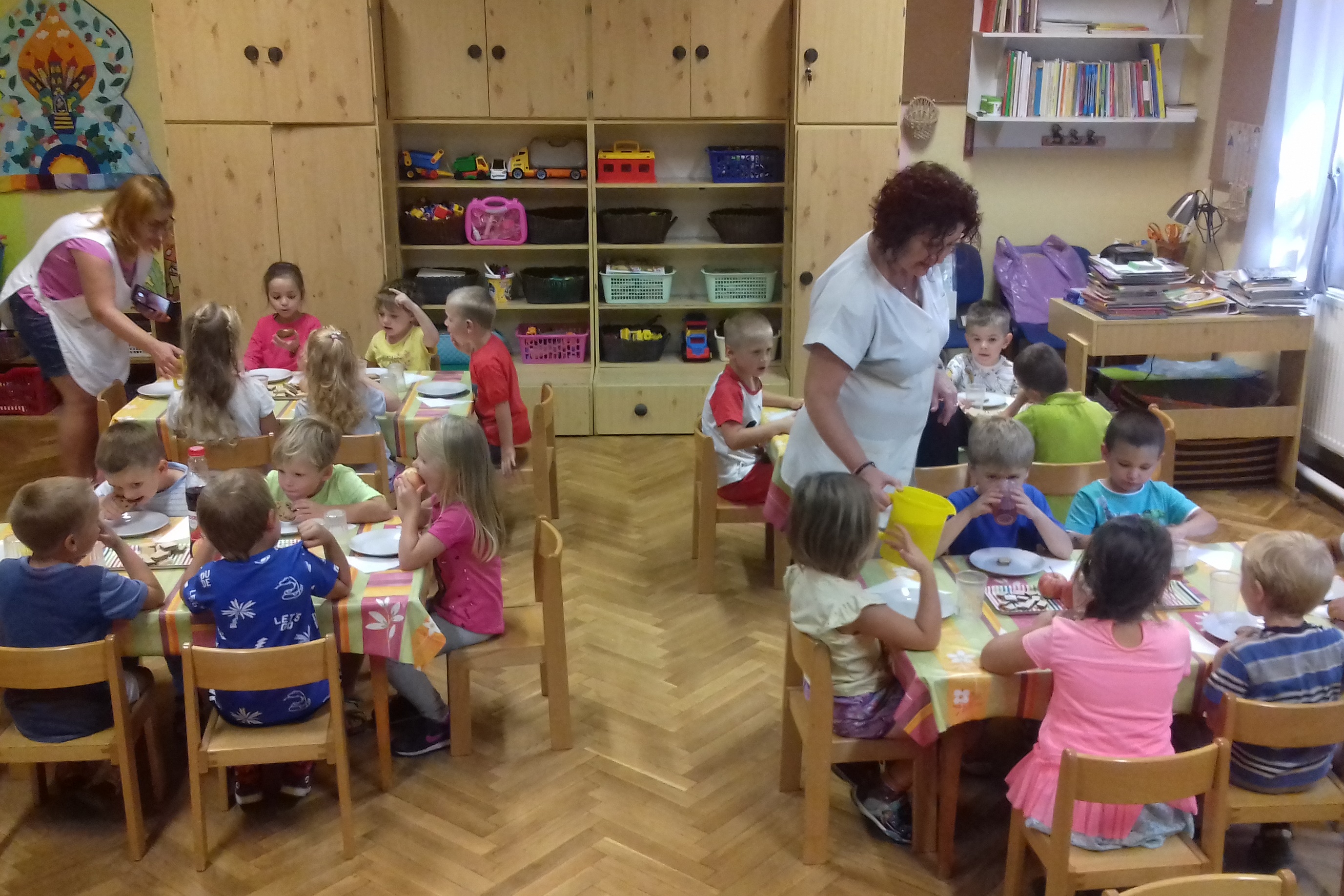 MERSZ – 20180828 – 10.00 – Értékőrző kézműves délelőtt – 19