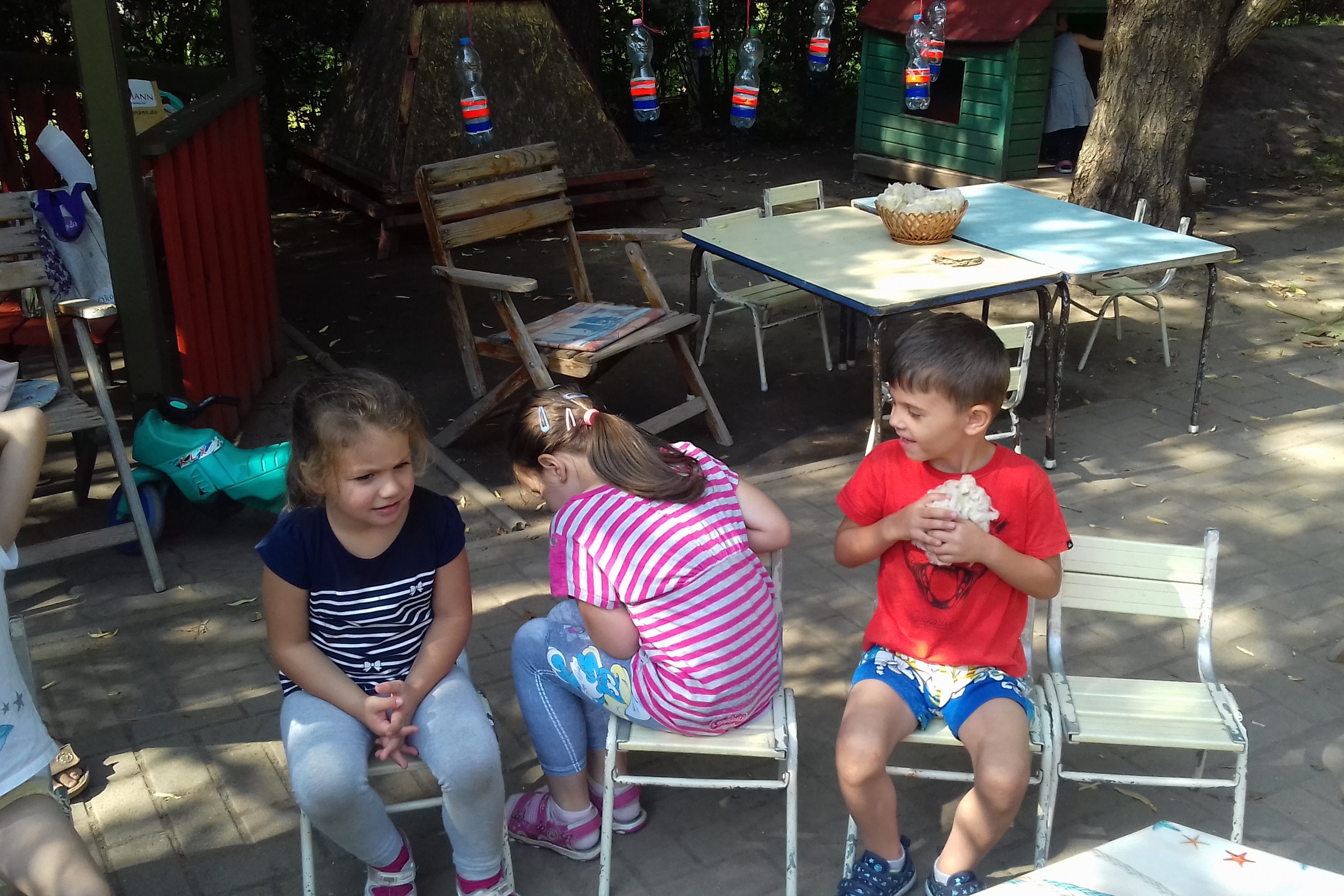 MERSZ – 20180829 – 10.00 – Köztünk élő helyi alkotók – első fejezet – 7