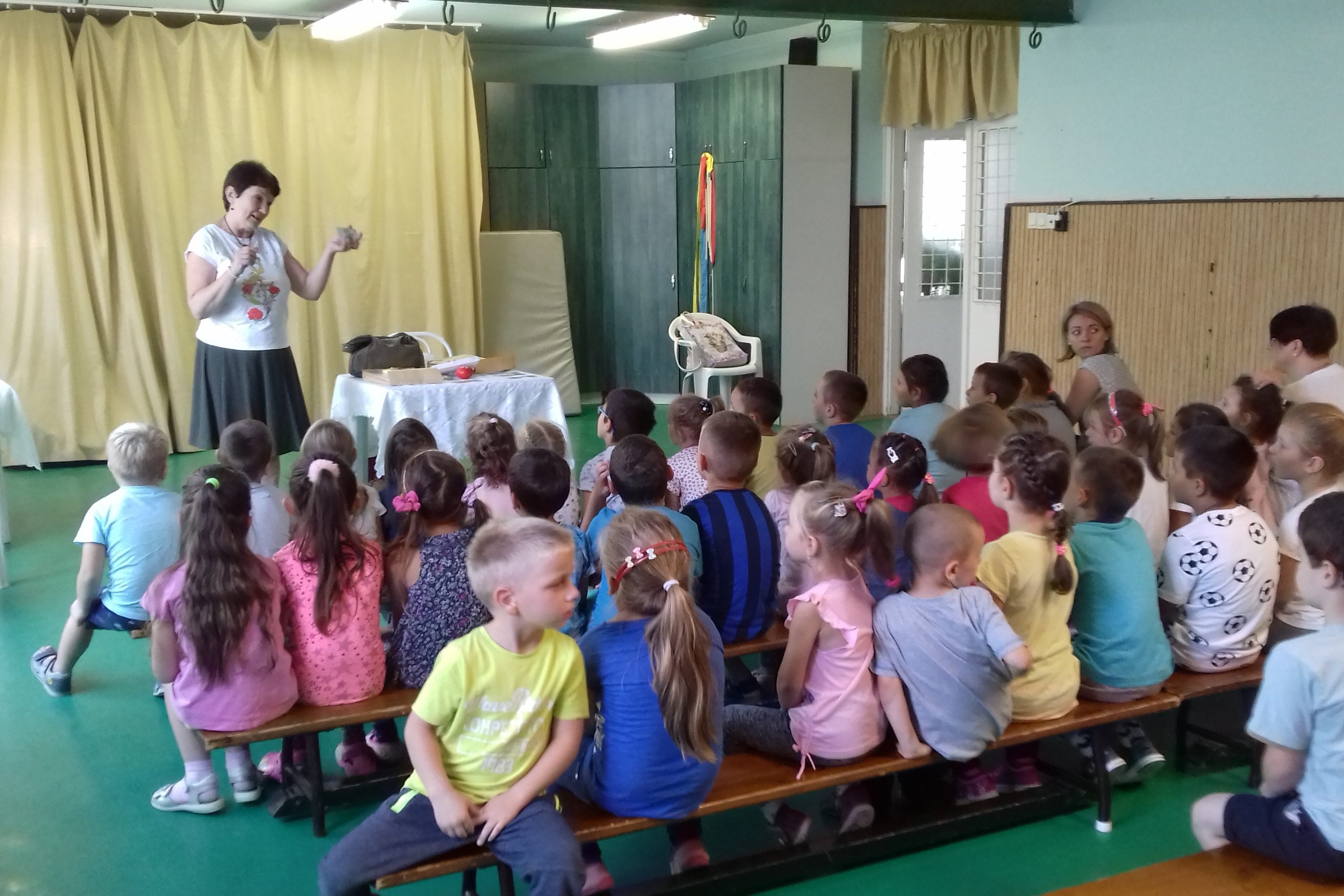 MERSZ – 20180919 – 10.00 – Házhoz megy az egészség, … – 7