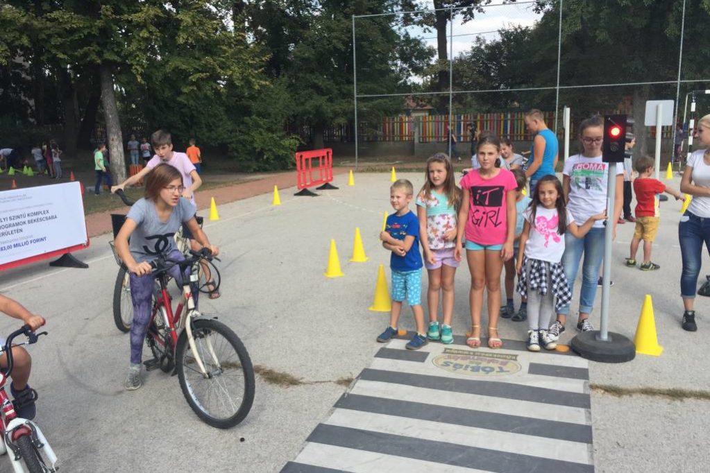 Közlbizt_18_20180919