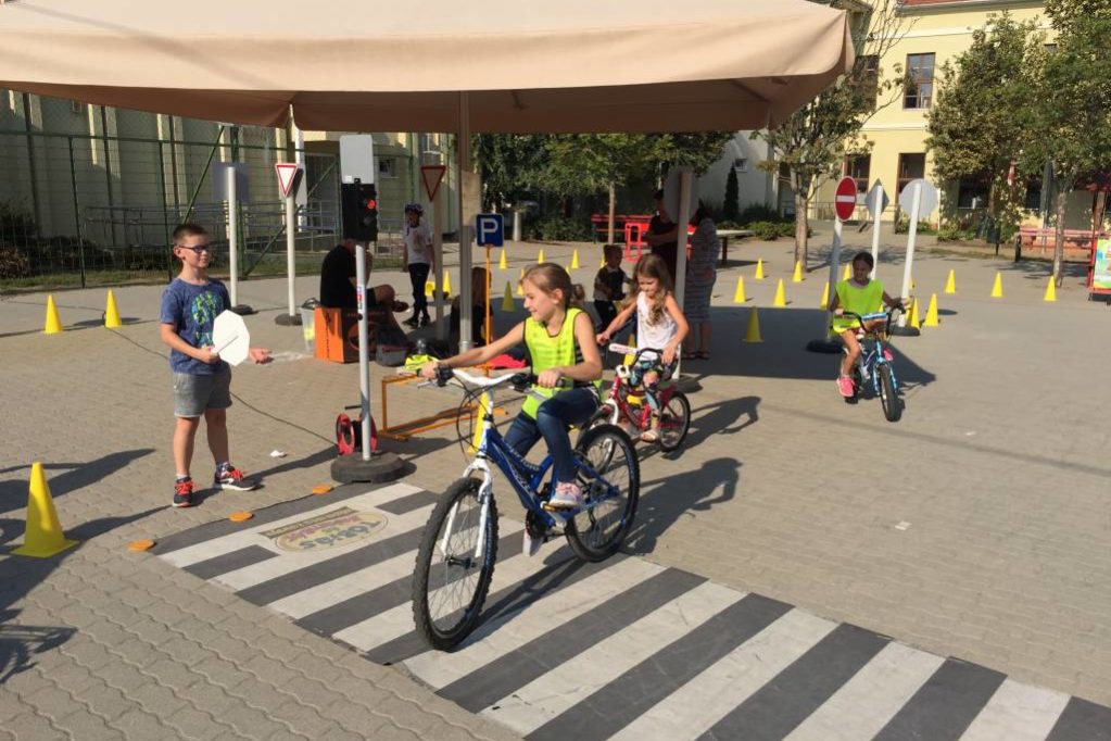 Közlbizt_19_20180920