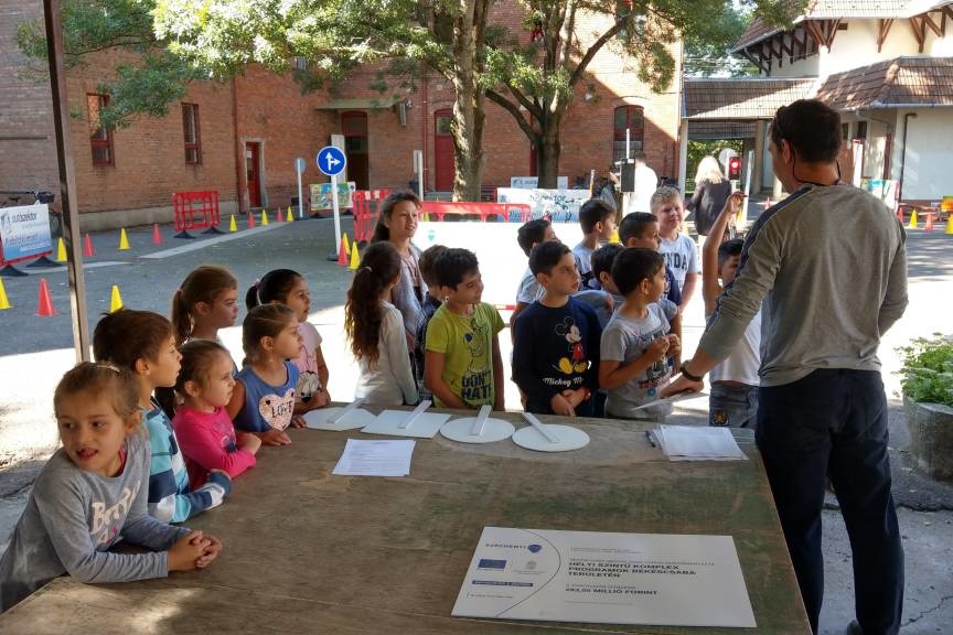 Közlbizt_2_20180918