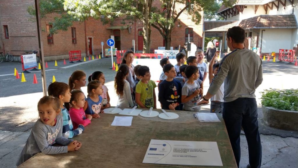 Közlbizt_2_20180918