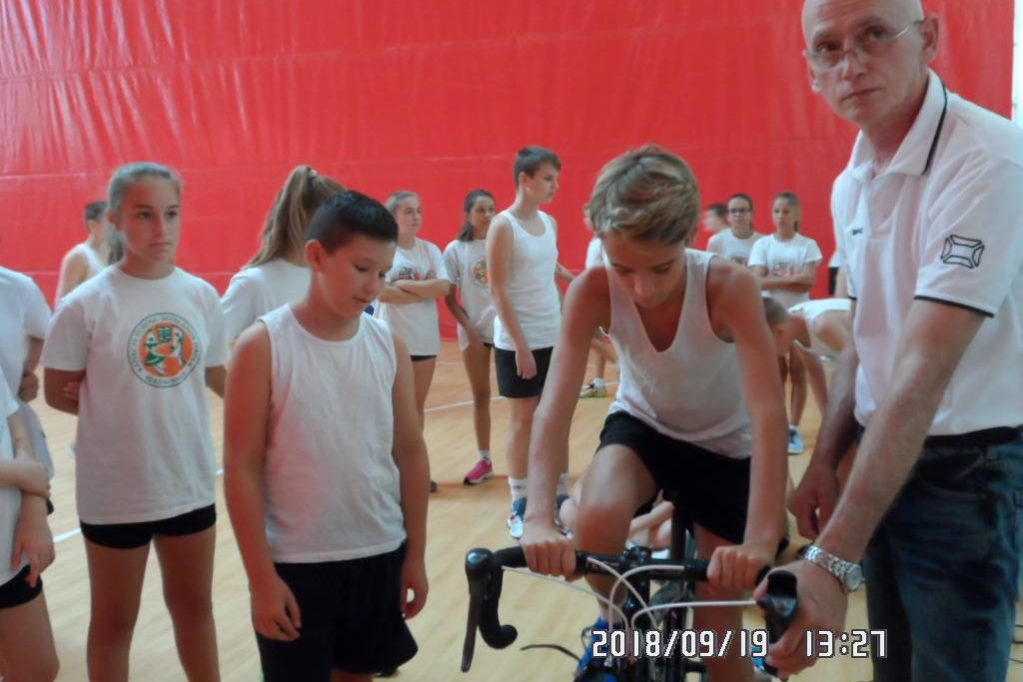 Nyíltsport_17_20180919