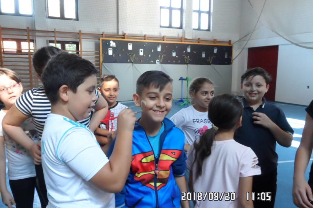 Nyíltsport_19_20180920