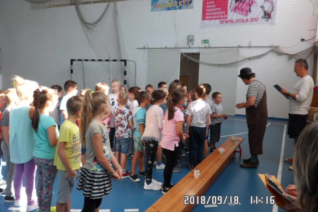 Nyíltsport_9_20180918