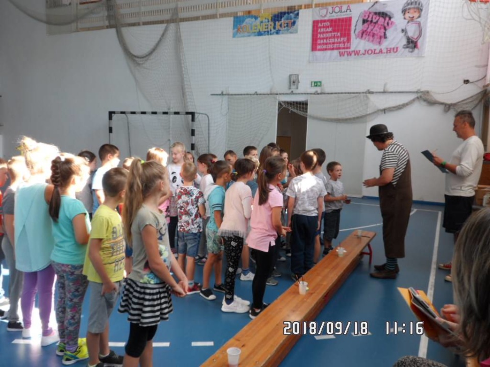 Nyíltsport_9_20180918