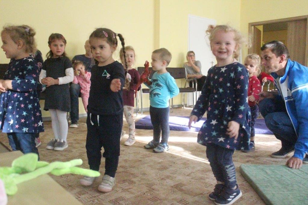 beai_hatranyos_20181017_026