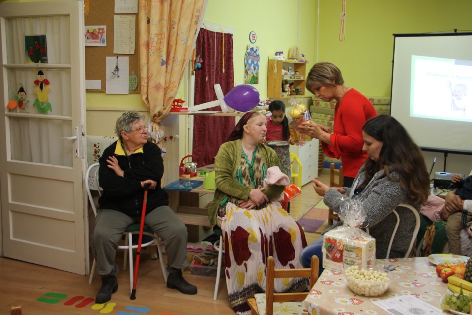 beai_nokegeszsege_009