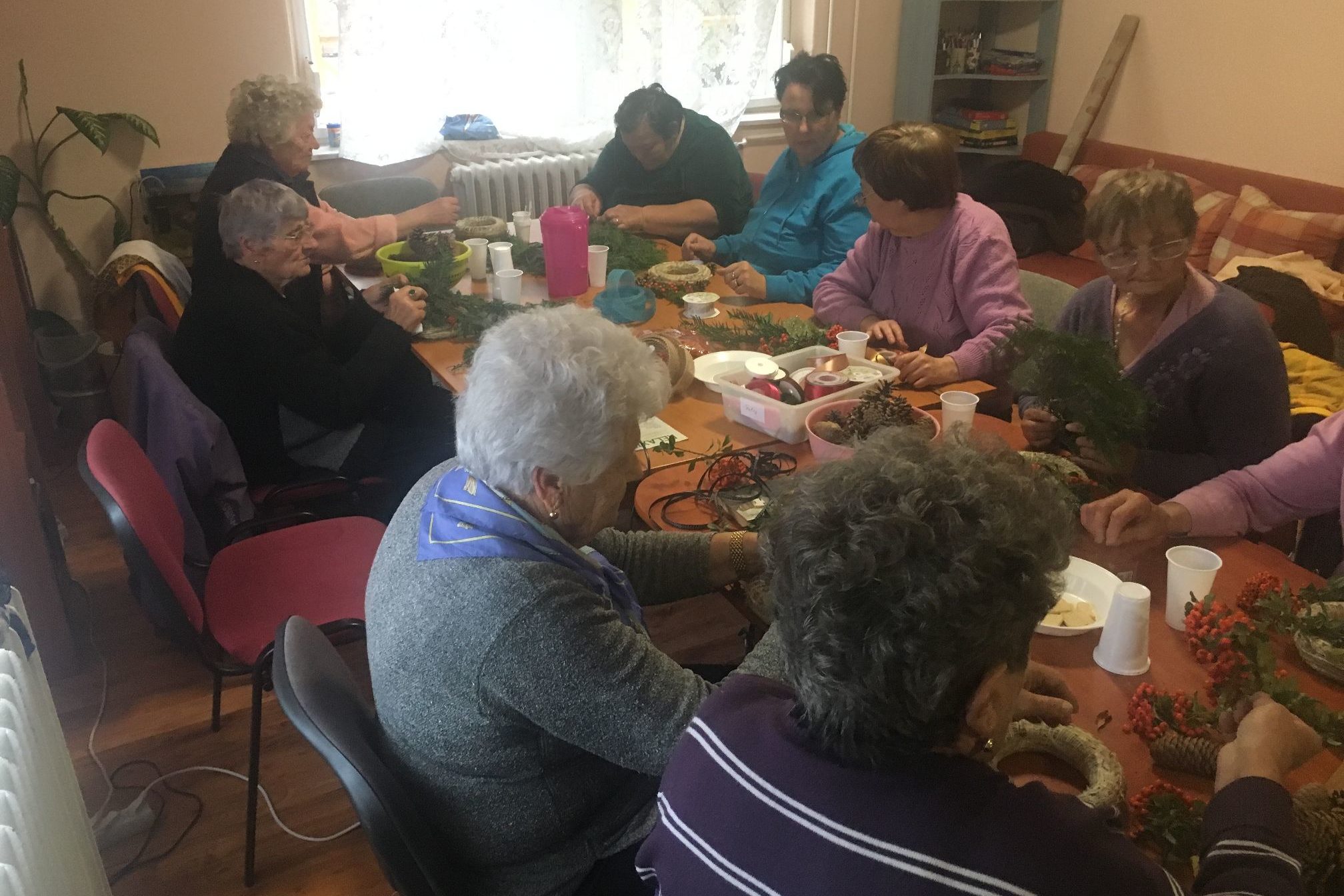 menta_Egészségnap_014