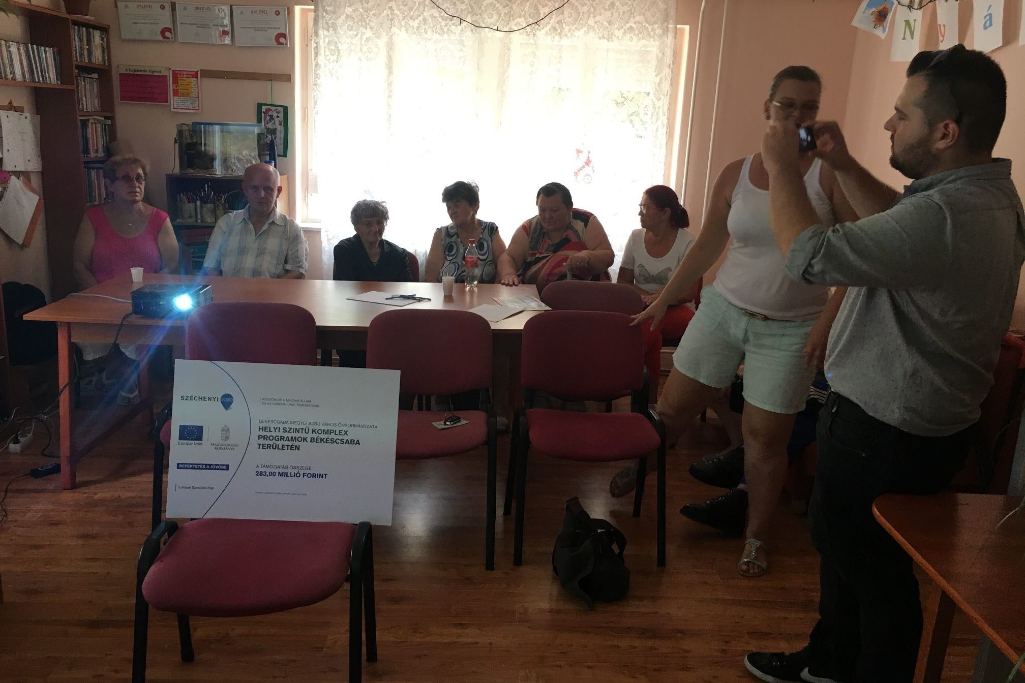 menta_Környezettudatosság_015