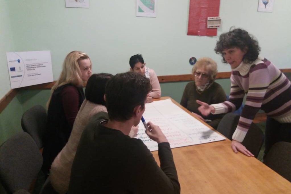 Lakossági beszélgetés_181124_15 (3)