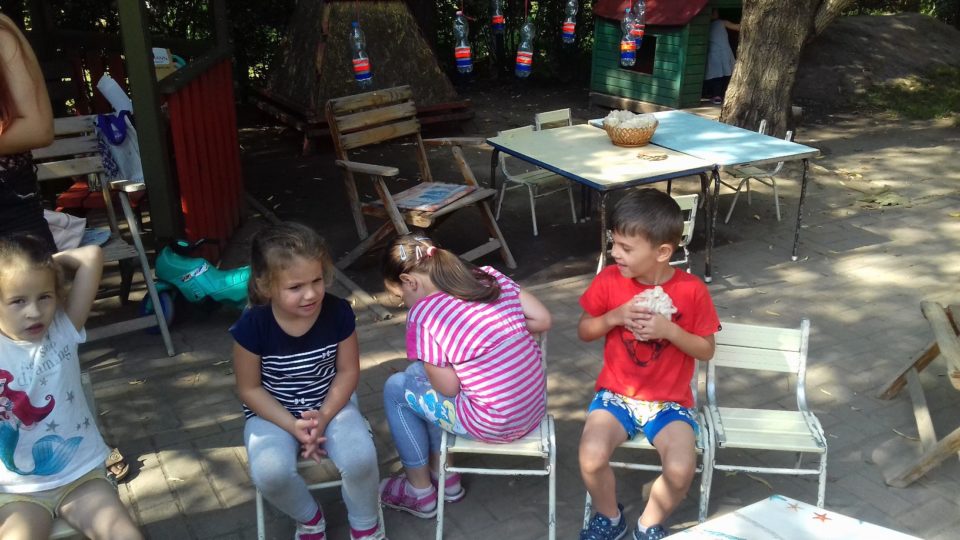 MERSZ – 20180829 – 10.00 – Köztünk élő helyi alkotók – első fejezet – 7