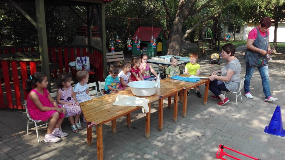 MERSZ – 20180830 – 10.00 – Egészséges étkezés, mozgás, nem dohányzás – . – 6