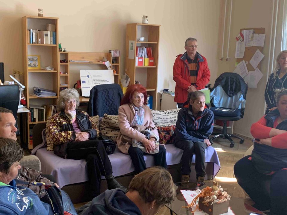 Kolozsvári_u_62_20220426_10_020