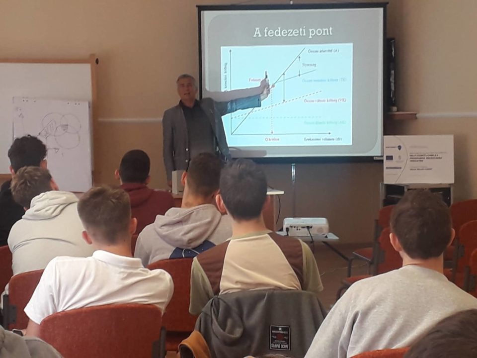 283662359_605231603800429_5400740613429644039_n