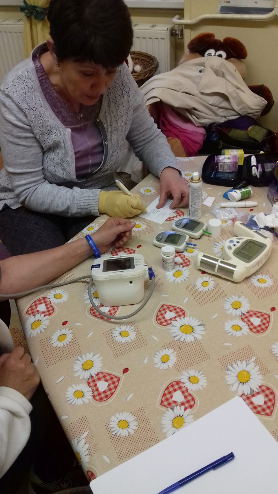 MERSZ – 2019.03.25. – 15.30 – Házhoz megy az egészség … 5. – 7_018