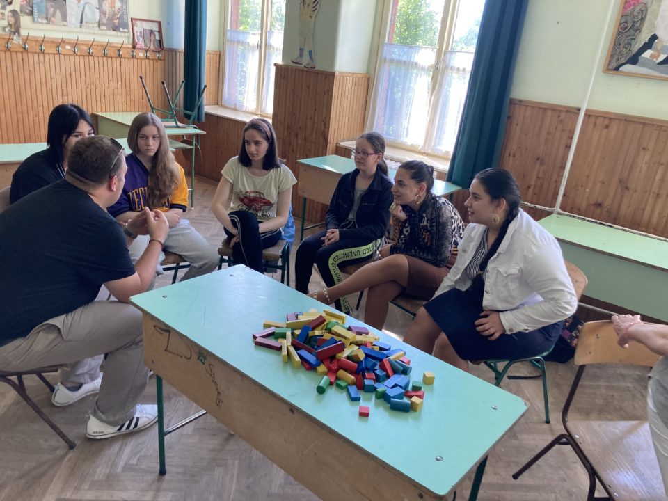 MERSZ – 20220526 – 08.00 – Indulat- agresszió-kezelés – 4