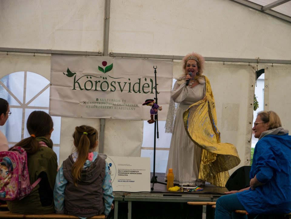 307196801_805414760805998_5891216829127487903_n