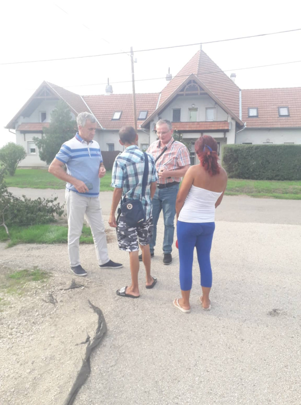 287305545_747278696381320_3856471199473942229_n_001