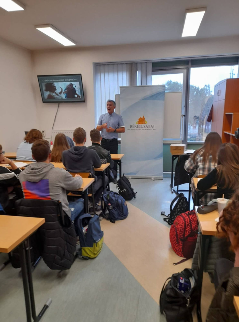 310011173_758485398841733_1172937770495349881_n_002