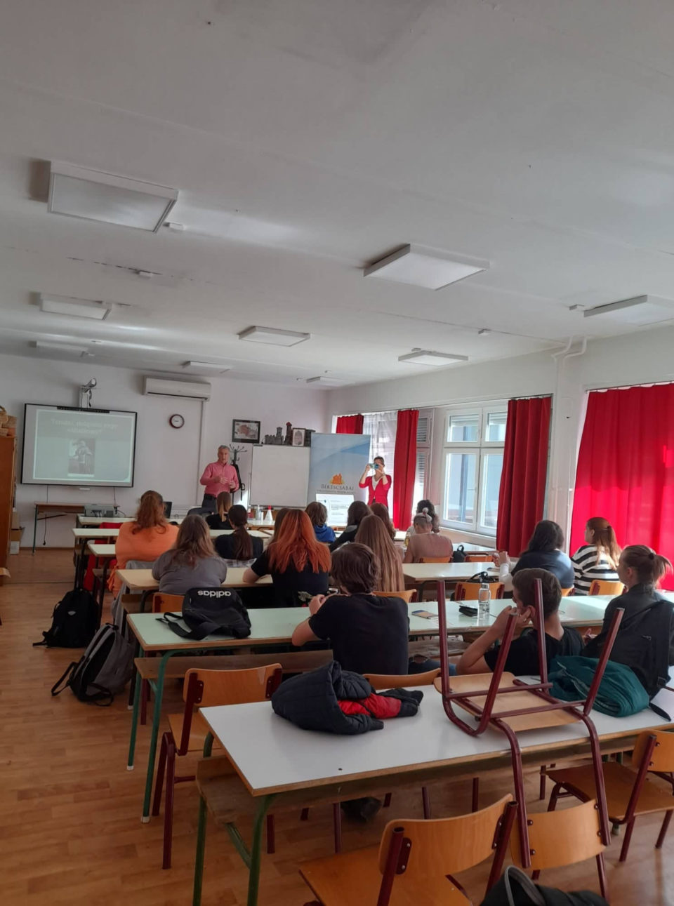 310402193_662920238394597_9073197305488229678_n_004