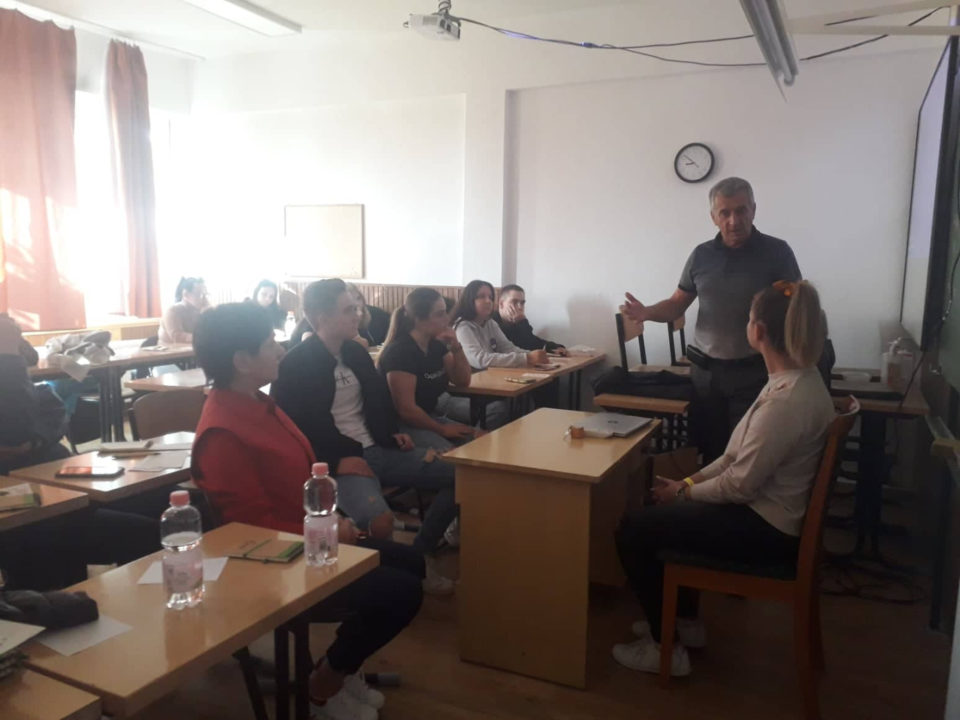 312087798_675557507420354_7770474551100958220_n_001