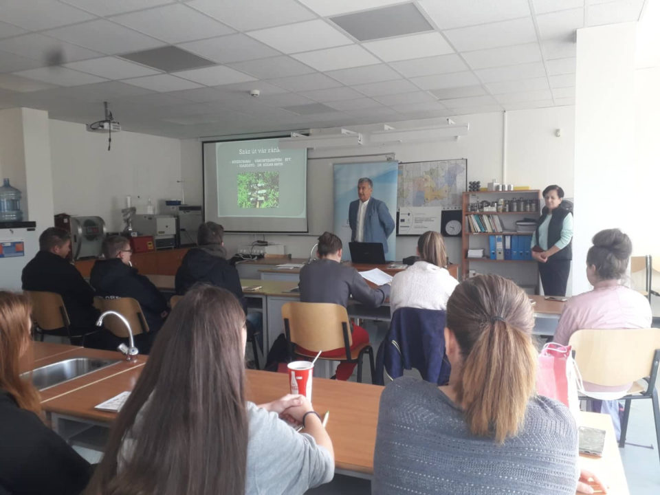 312706556_490108963136136_5740710851128378344_n_005