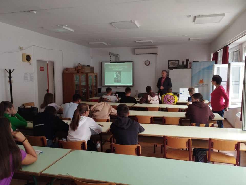 IMG_20220915_084959_002