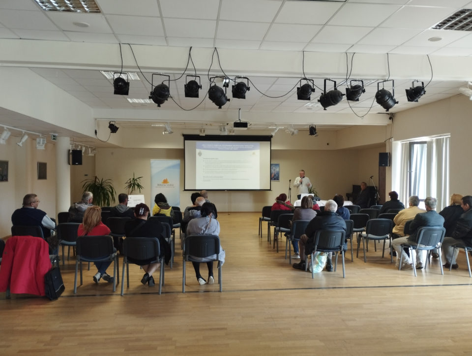 IMG_20220922_100734_021