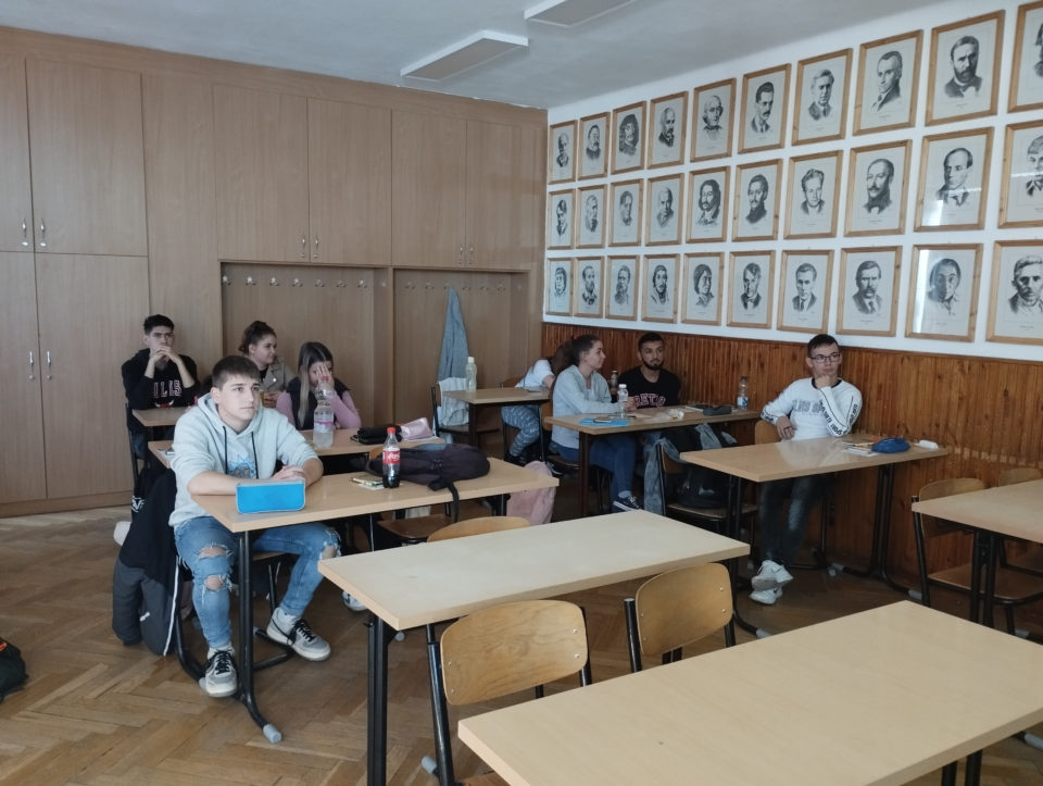 IMG_20221003_103730_003