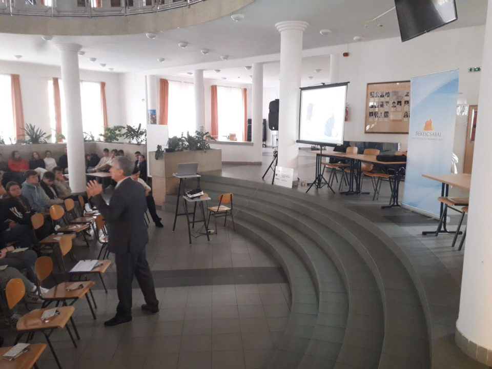 310241677_459990402695201_8669582351113064079_n_005