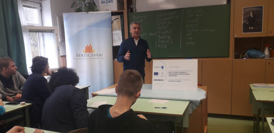 312709865_689295505895150_2911555878546106274_n