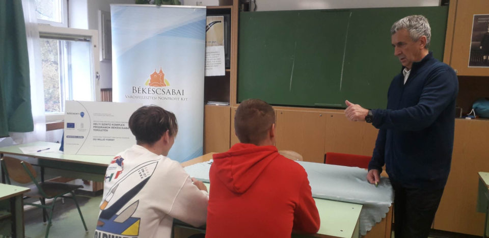 313852524_1089675225077513_8680990610000783999_n