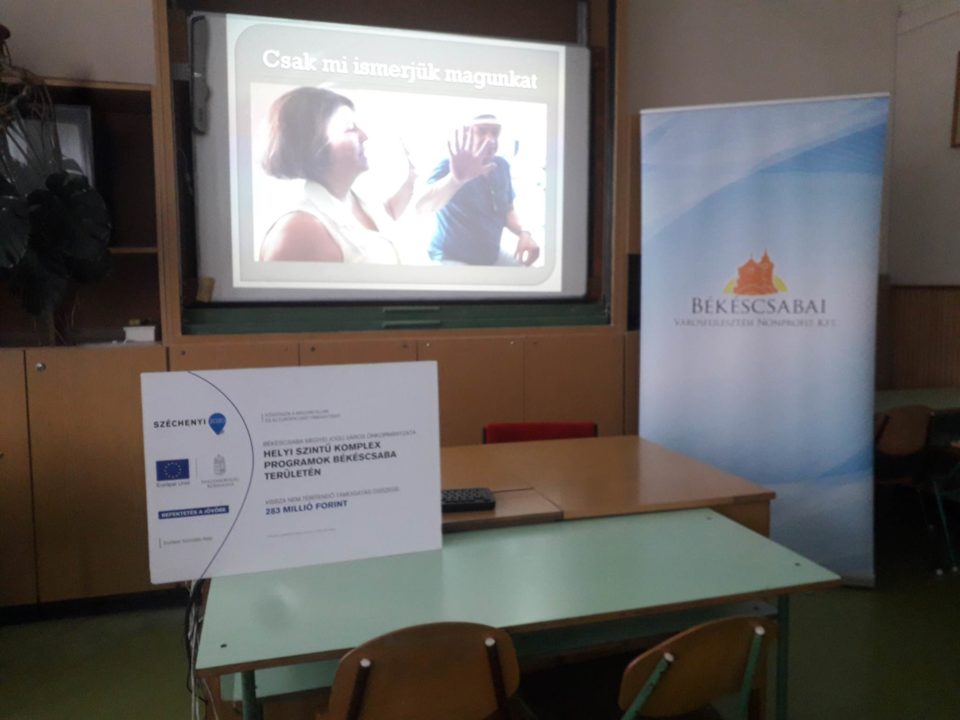 315103102_455518999855309_396373880636941741_n (1)