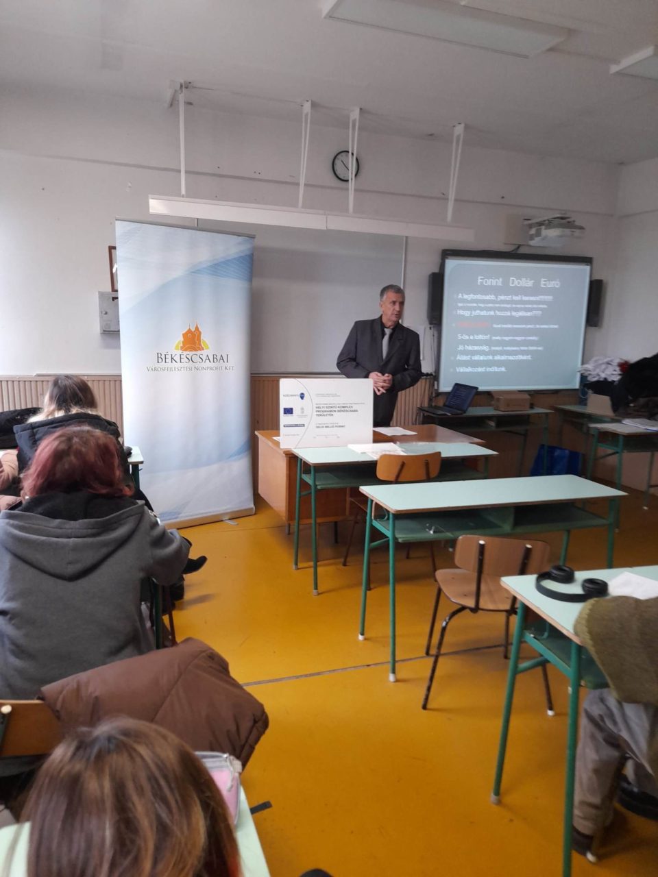 315522414_685027946304388_7011780727473071532_n