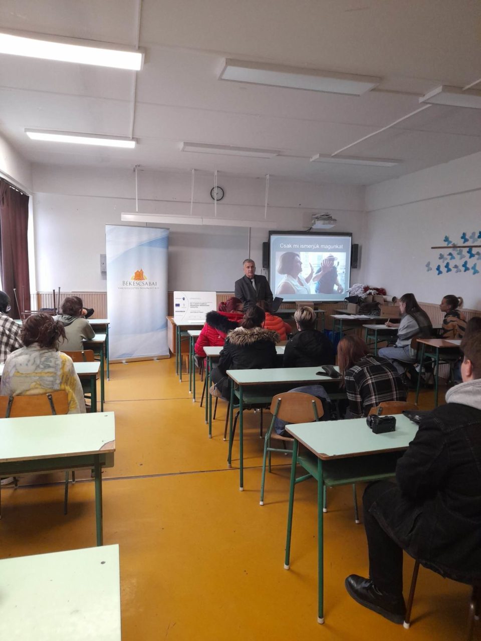 316572719_905838020406468_4720008006783702869_n