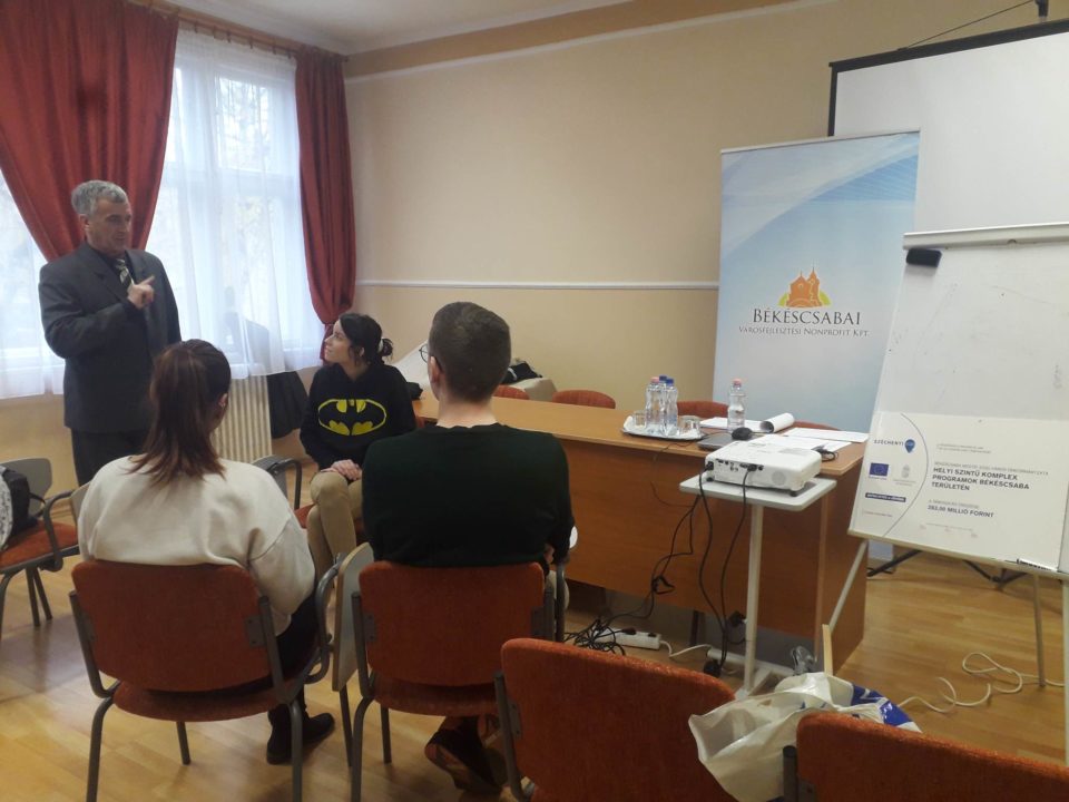 317360219_640276501202131_2033062774154097691_n