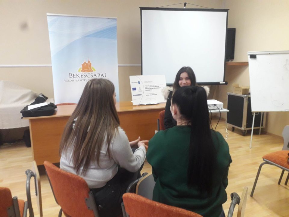 317639901_669424857958500_1397352053185910575_n