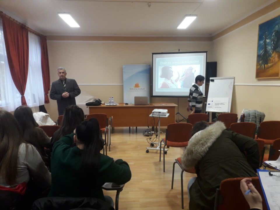 317717742_677772347126186_5089180412388183248_n