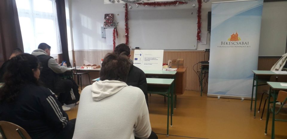 317749989_443977801276392_2471261524834940691_n