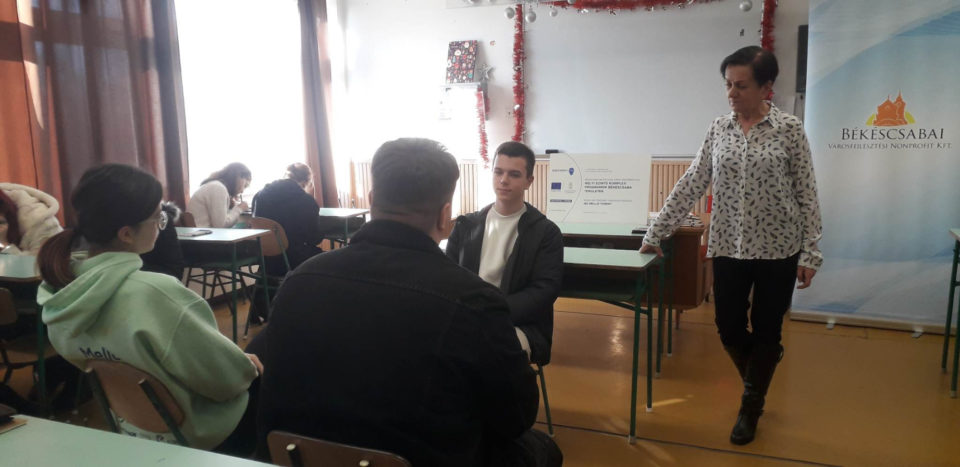 318081154_519426296877538_4628519617856261739_n