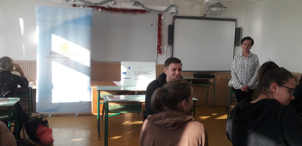 318419537_3355967168065380_1880363400892646428_n