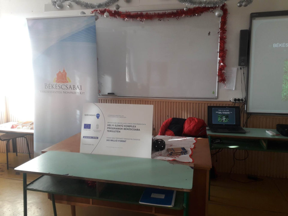 318679348_1319837718750937_2340169217383572171_n