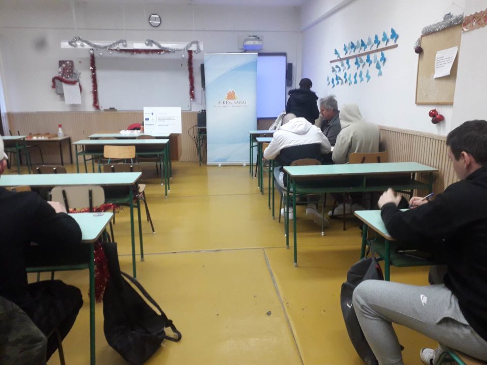 319024757_1199133337361604_2990602816114988135_n