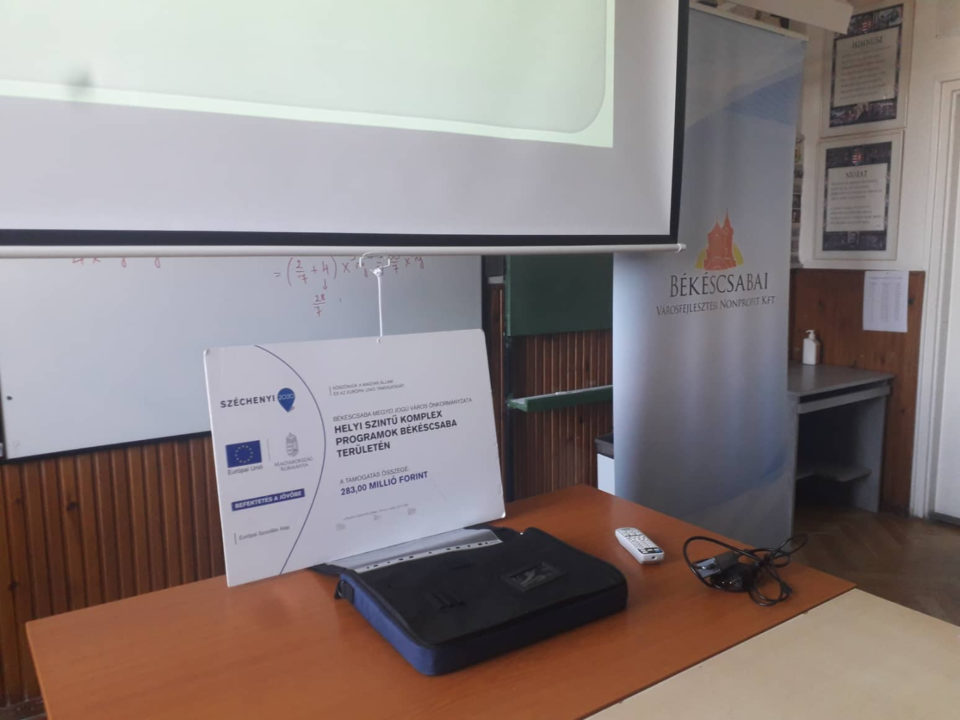 312294849_581564190434701_2601062739494148682_n_022