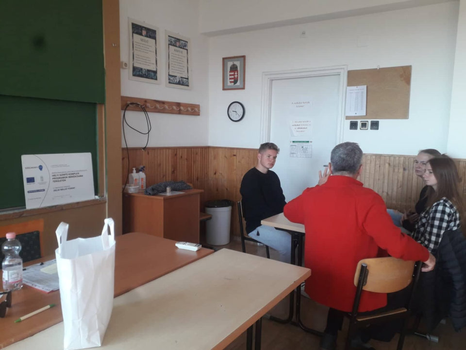 312706554_888096748751510_3674442328463997591_n_007