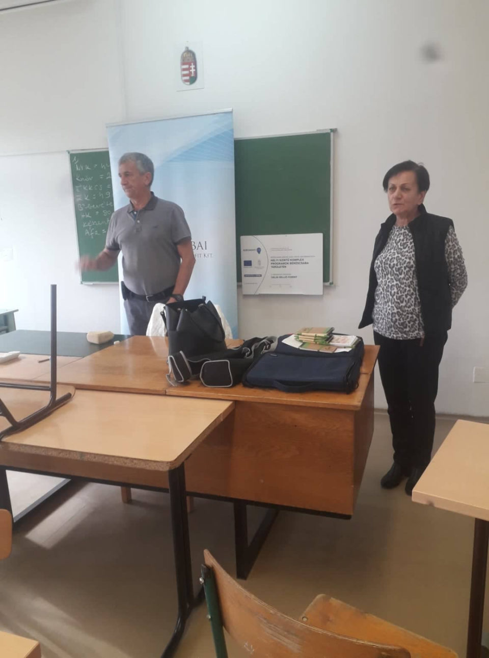 312817991_1263427311109114_4122442560460479777_n_012