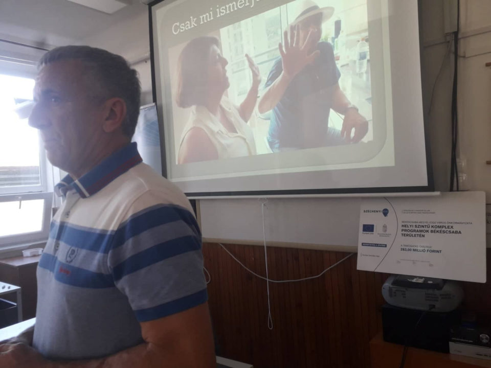 312846737_3423176831343006_4678423804598140794_n_013